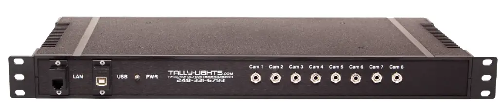 TallyLights-TL-USB-8V-Software-for-USB-Controllers-product-image