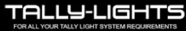 TallyLights-logo