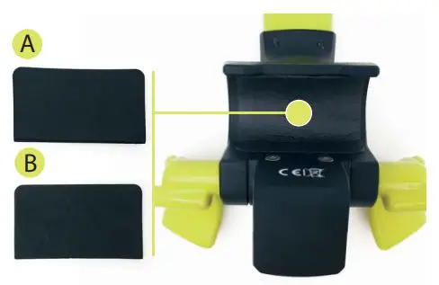 ARTAGO-870-Car-Anti-Theft-FIG-1