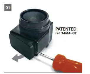 ARTAGO-870-Car-Anti-Theft-FIG-2