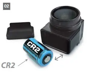 ARTAGO-870-Car-Anti-Theft-FIG-3