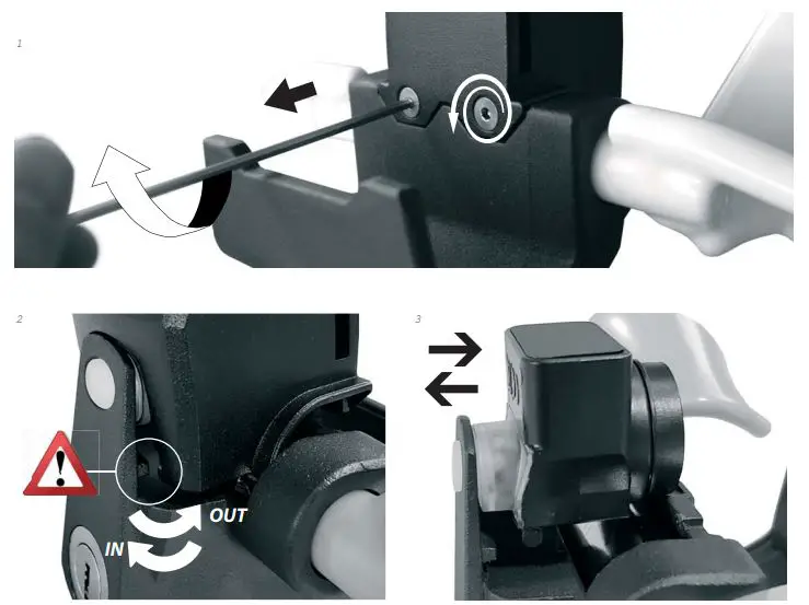 ARTAGO-870-Car-Anti-Theft-FIG-4