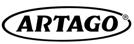 ARTAGO-LOGO