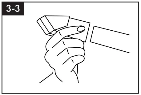 CANAVAC UV612 Utility Vacuum System - .OPERATION 3