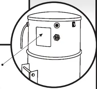 CANAVAC UV612 Utility Vacuum System - ImportantSafetyInstructions