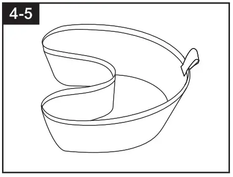 CANAVAC UV612 Utility Vacuum System - MAINTENANCE 5