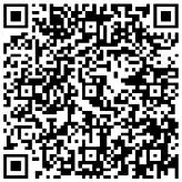 FIG 1 Scan the code to view installation video
