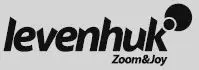 levenhuk-LOGO