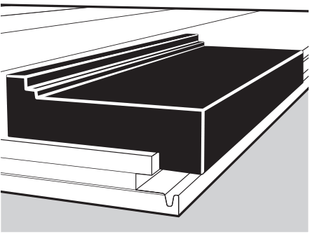 lifeproof LP2218 Pro Flooring Installation Kit for Hardwood - FIg 4