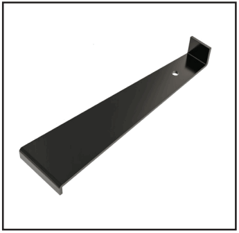 lifeproof LP2218 Pro Flooring Installation Kit for Hardwood - FIg 6