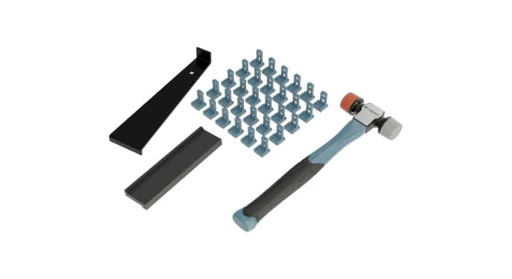 Lifeproof Lp2218 Pro Flooring Installation Kit For Hardwood User Manual Lifeproof Lp2218 Pro Flooring Installation Kit For Hardwood User Manual