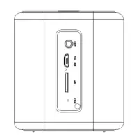 Monoprice-Harmony-Mini-Bluetooth-Wireless-Speaker-fig-2