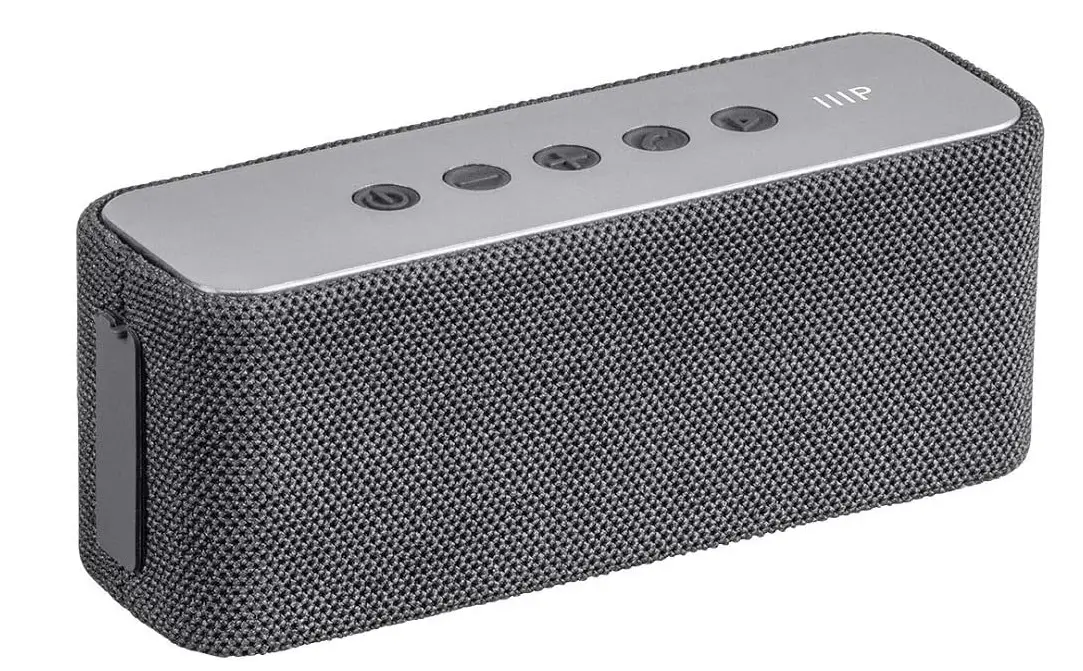 Monoprice-Harmony-Mini-Bluetooth-Wireless-Speaker-imgg