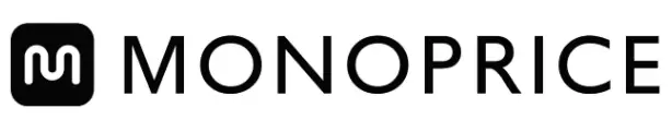 Monoprice