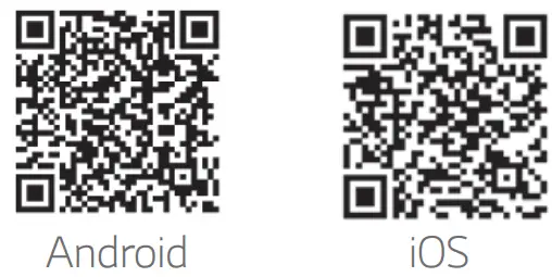 LG QR CODE 2