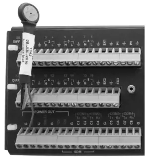 apogee SB-100 Barometric Pressure Sensor-fig3