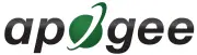 apogee-logo