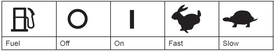 KOHLER-ECH440-Command-Pro-EFI-Engine-fig-1