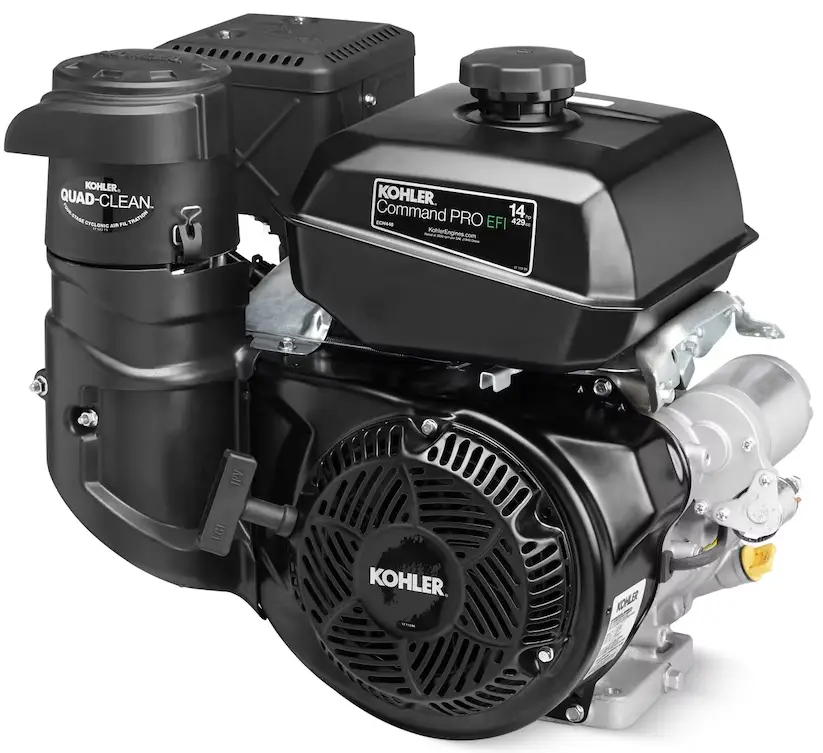 KOHLER-ECH440-Command-Pro-EFI-Engine-product