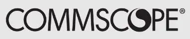 COMMSCOPE LOGO