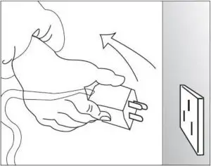 Cooking Instructions