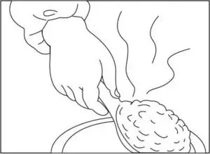 Cooking Instructions