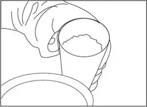 Cooking Instructions