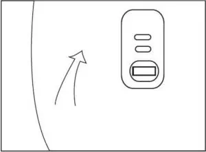 Cooking Instructions