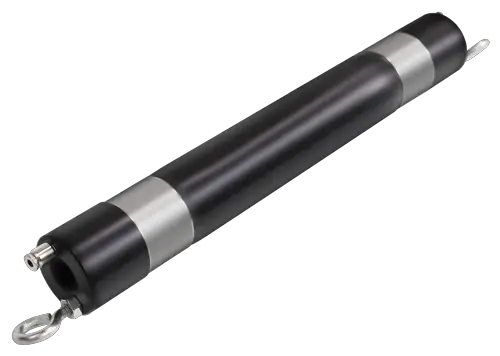 Solinst 800M Mini Pneumatic Packer