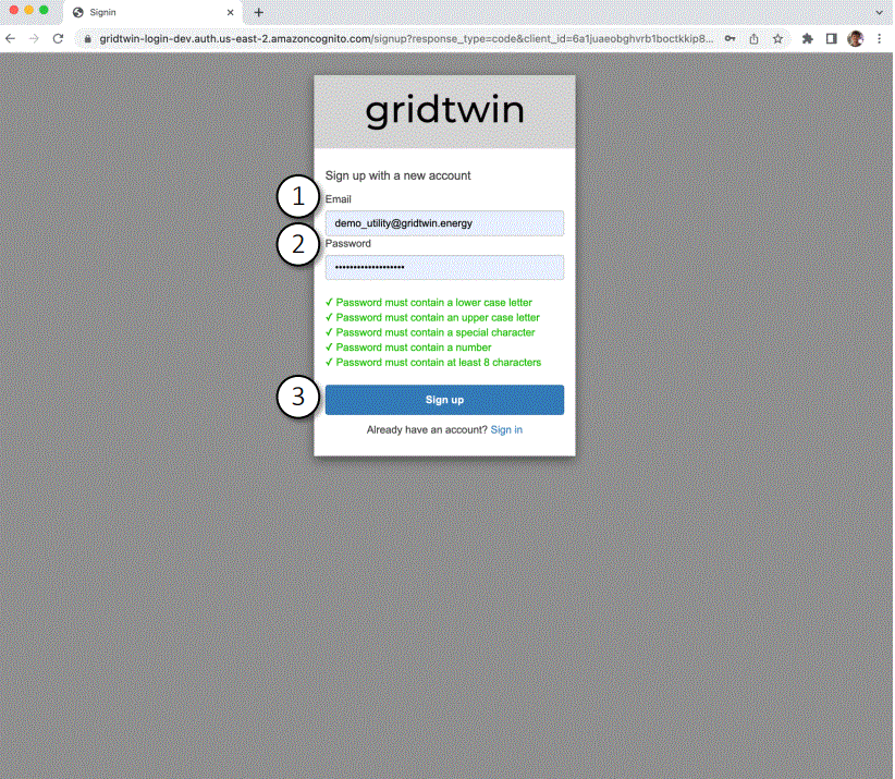 EVERSOURCE-Interconnection-Analysis-Portal-fig-1