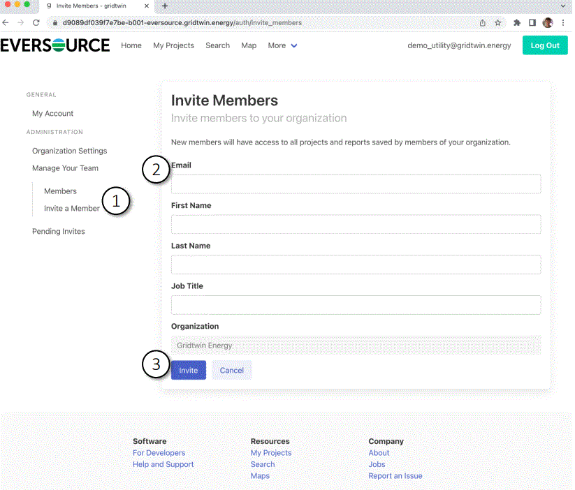 EVERSOURCE-Interconnection-Analysis-Portal-fig-10