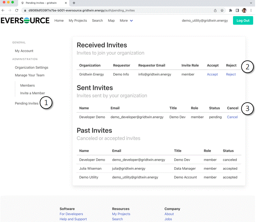 EVERSOURCE-Interconnection-Analysis-Portal-fig-11