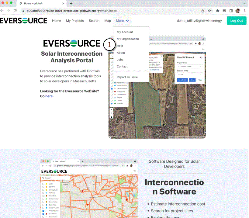 EVERSOURCE-Interconnection-Analysis-Portal-fig-12