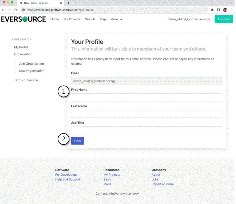 EVERSOURCE-Interconnection-Analysis-Portal-fig-2