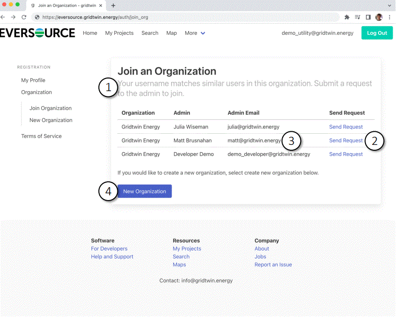 EVERSOURCE-Interconnection-Analysis-Portal-fig-3