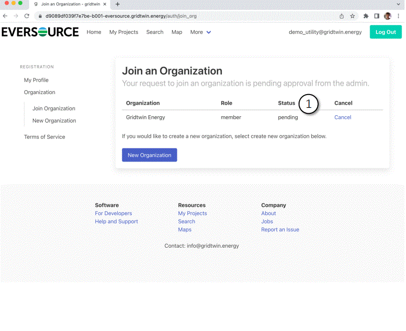 EVERSOURCE-Interconnection-Analysis-Portal-fig-4