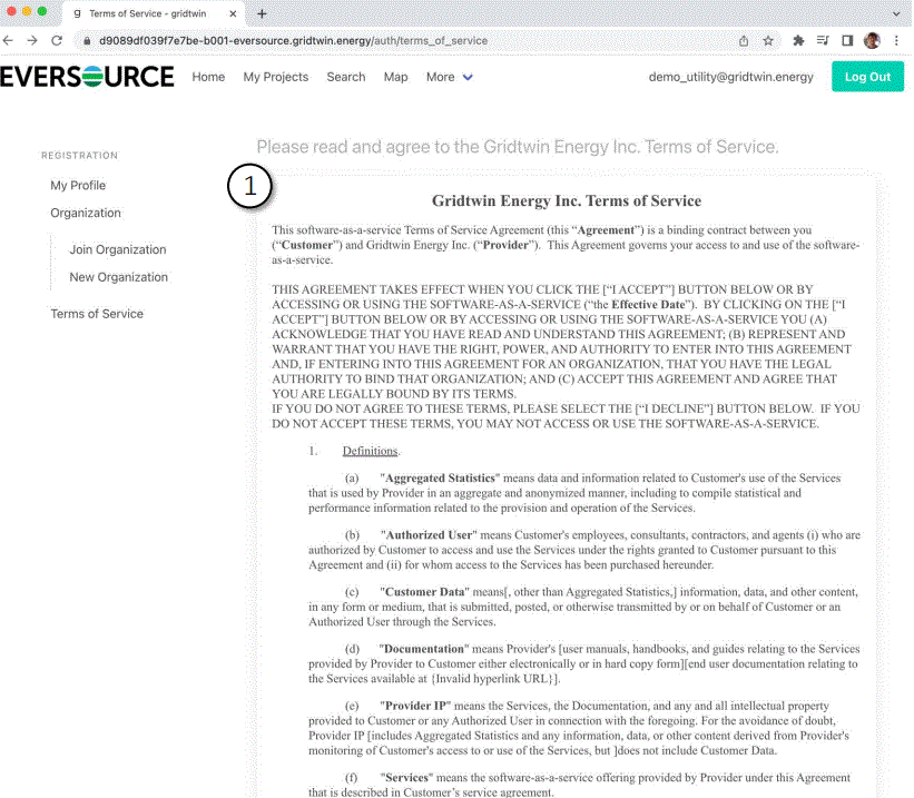 EVERSOURCE-Interconnection-Analysis-Portal-fig-6