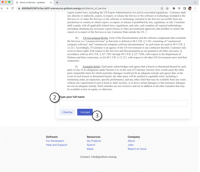 EVERSOURCE-Interconnection-Analysis-Portal-fig-7