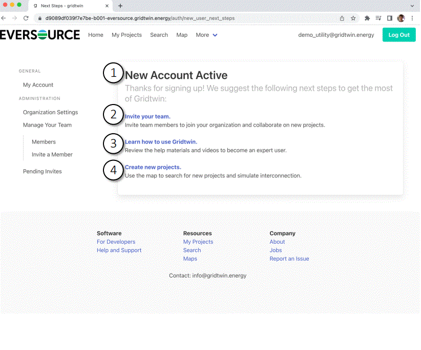 EVERSOURCE-Interconnection-Analysis-Portal-fig-8
