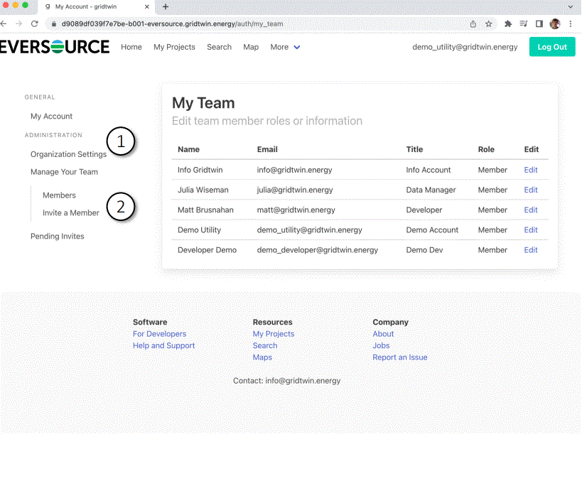 EVERSOURCE-Interconnection-Analysis-Portal-fig-9