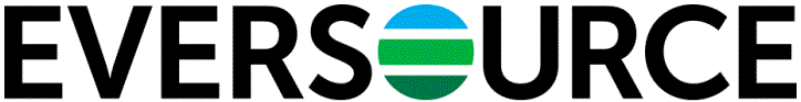 EVERSOURCE-logo