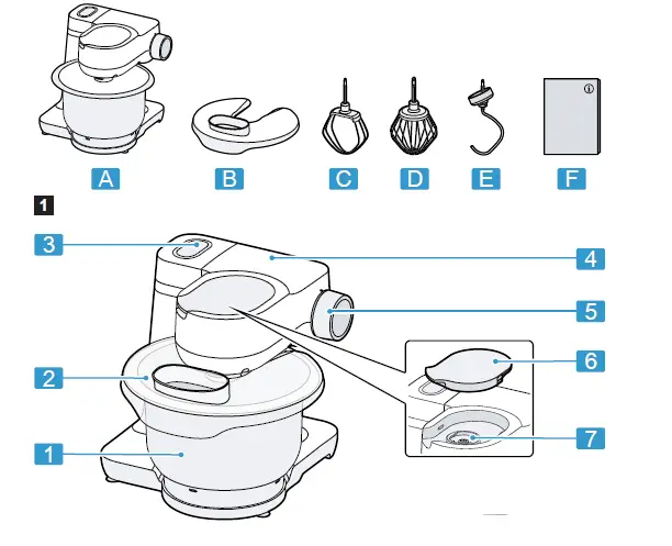 BOSCH-MUM-Series-MUMS2EW00-Food-Processor-01
