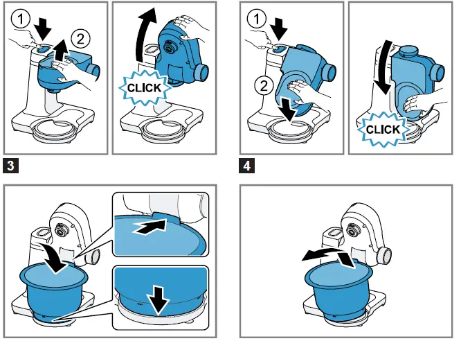 BOSCH-MUM-Series-MUMS2EW00-Food-Processor-03