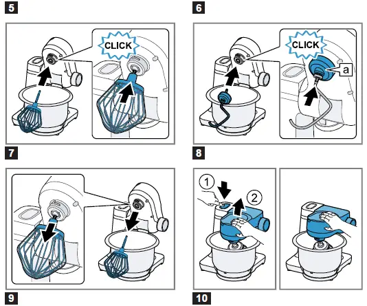 BOSCH-MUM-Series-MUMS2EW00-Food-Processor-04