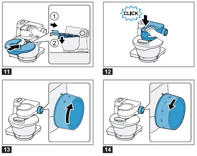 BOSCH-MUM-Series-MUMS2EW00-Food-Processor-05