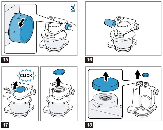 BOSCH-MUM-Series-MUMS2EW00-Food-Processor-06