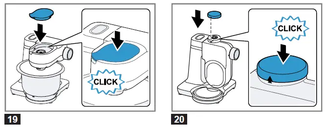 BOSCH-MUM-Series-MUMS2EW00-Food-Processor-07