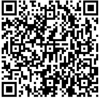 BOSCH-MUM-Series-MUMS2EW00-Food-Processor-10