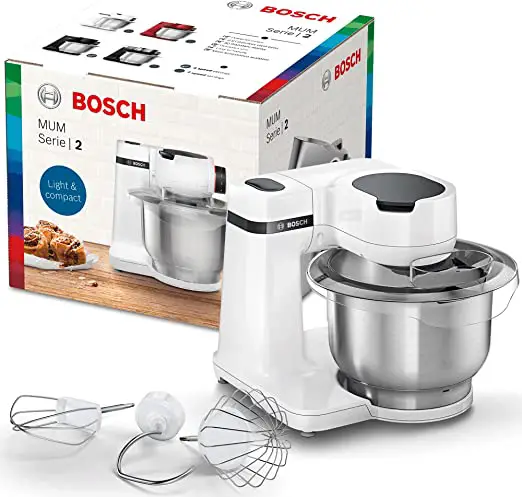 BOSCH-MUM-Series-MUMS2EW00-Food-Processor-product-image