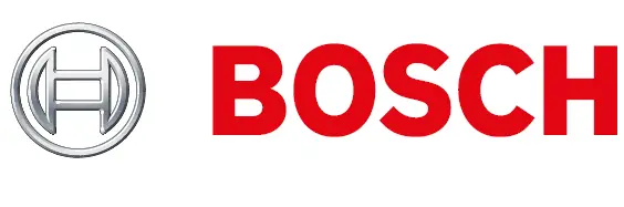 bosch-logo